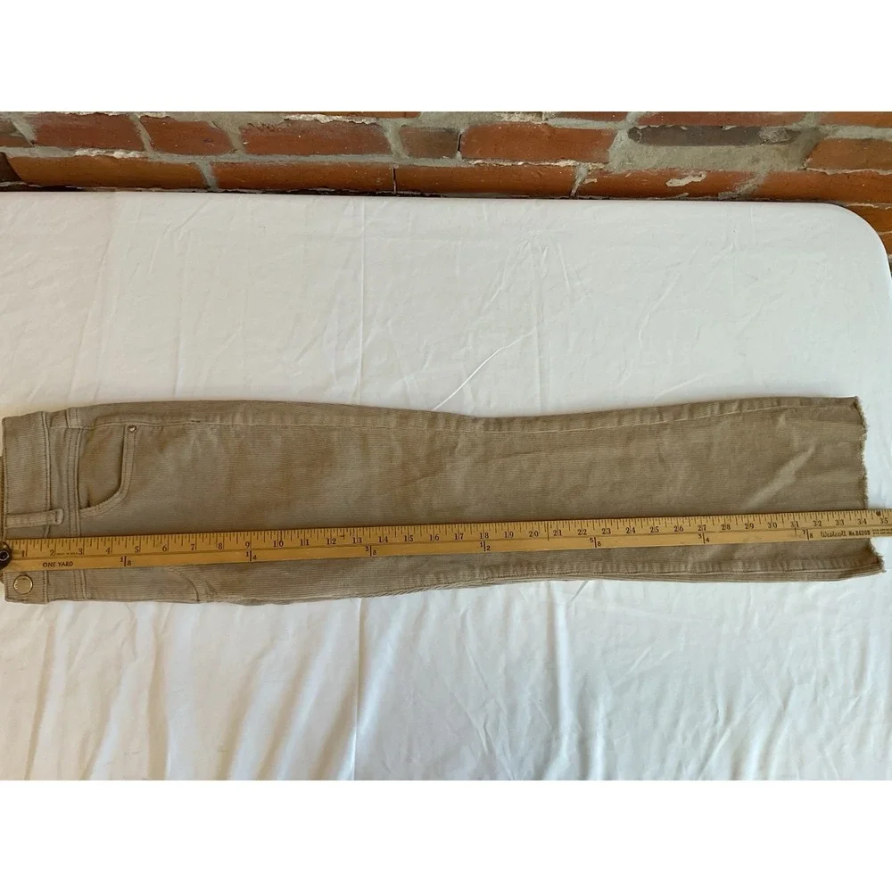 DL1961 bridget boot